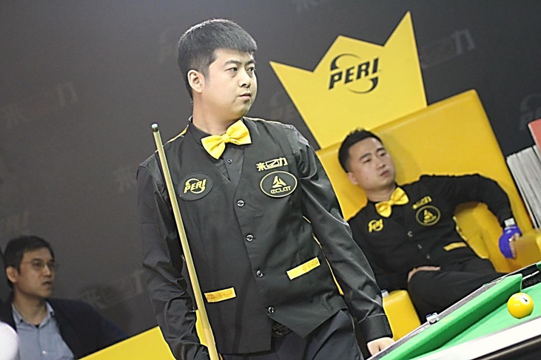 于向外界释 于向外界释