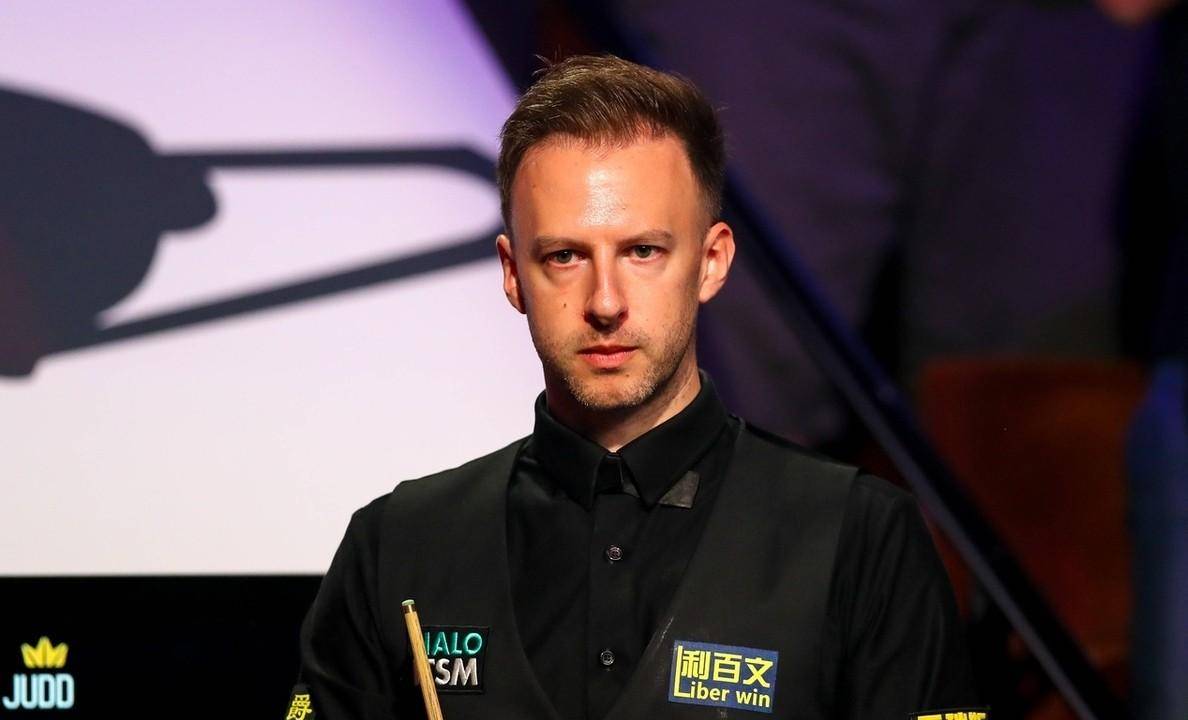 猛的速度在 猛的速度在