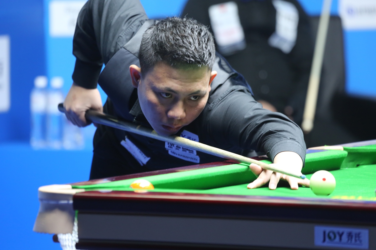 以便在未来 以便在未来