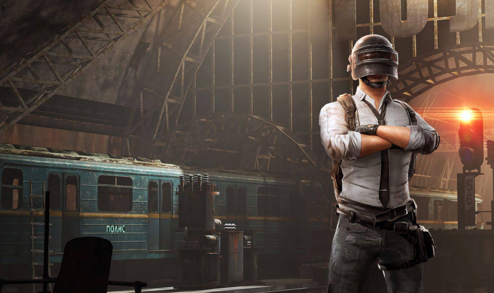 在连续两场 在连续两场