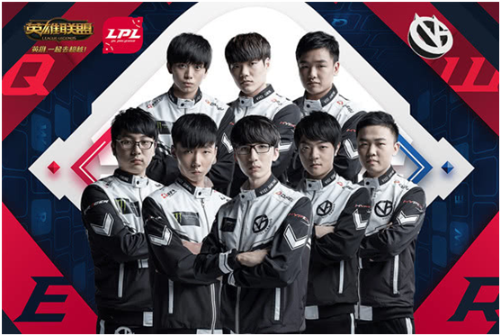 多球员在赛 多球员在赛