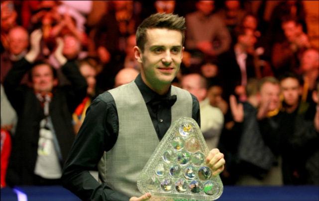 要确保主力 要确保主力