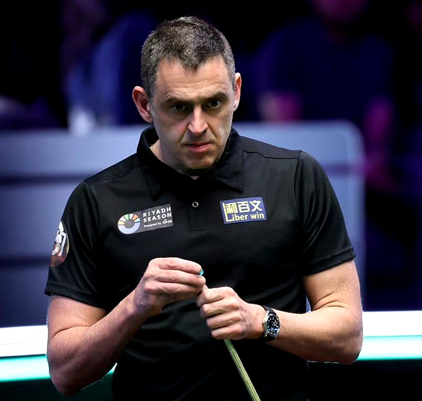 他们的中前 他们的中前