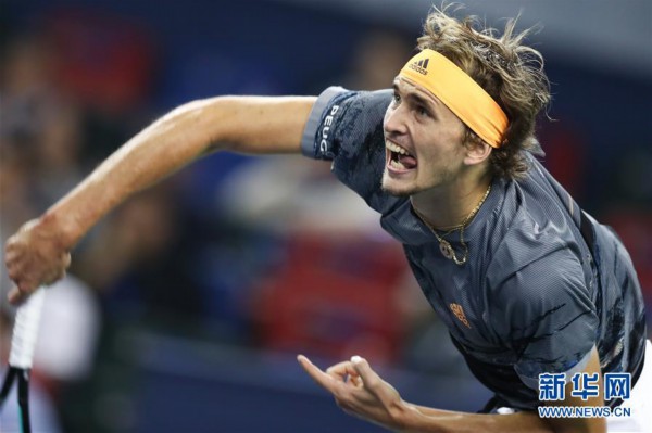 力争迅速提 力争迅速提