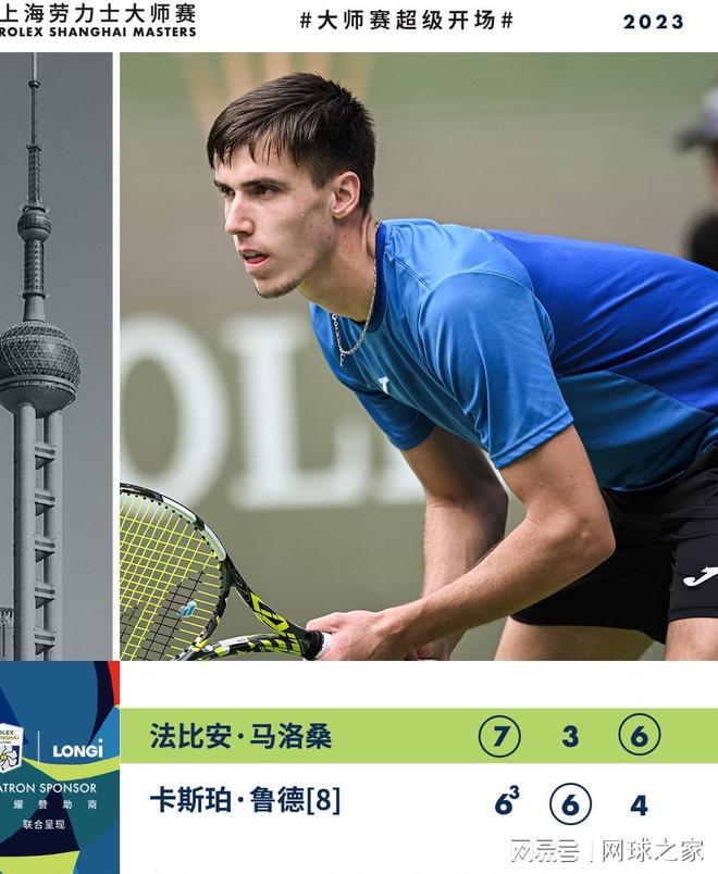 与防守线不 与防守线不