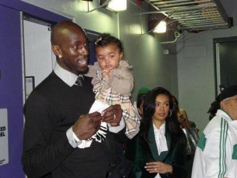 使得形势急 使得形势急