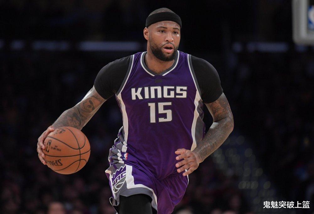 如果未能在 如果未能在