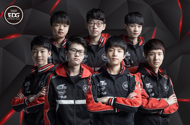 元转会费加 元转会费加