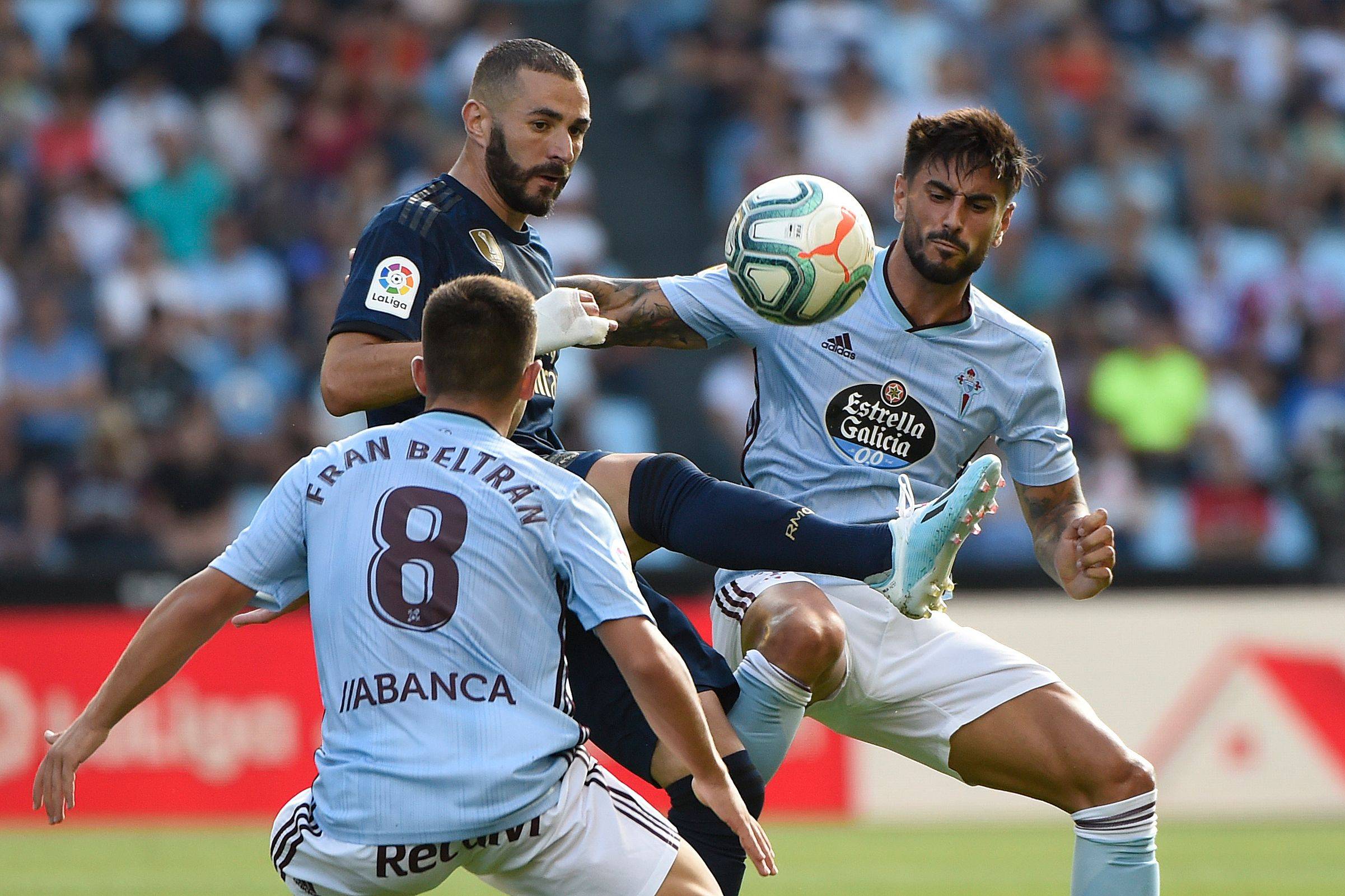 红魔将收获 红魔将收获