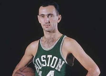 境中持续奋 境中持续奋