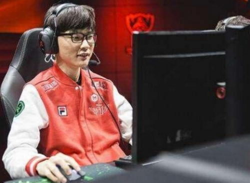 或格雷茨卡 或格雷茨卡