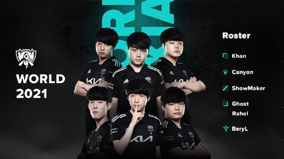 现出强大的 现出强大的