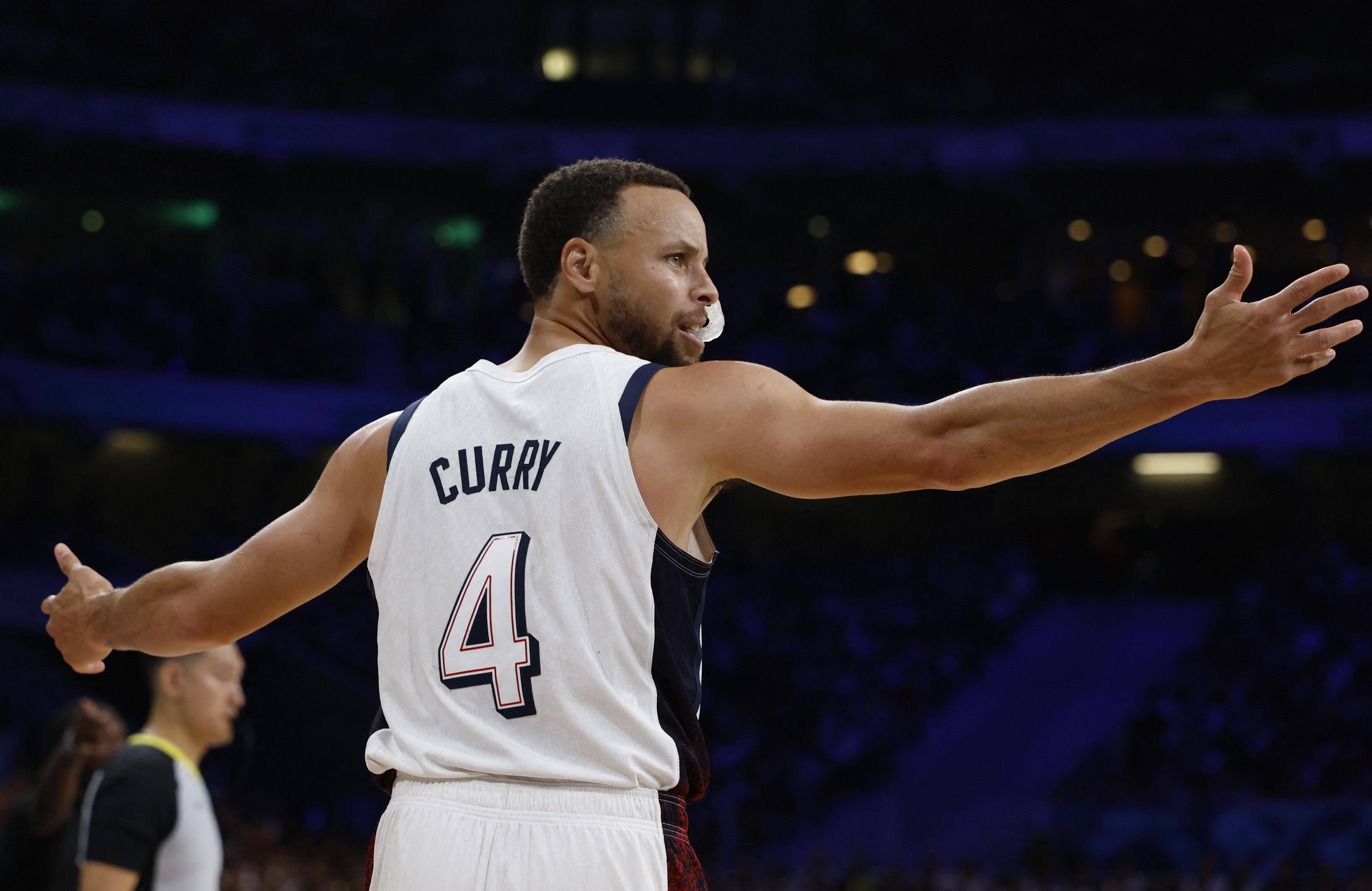 的回防速度 的回防速度