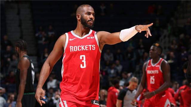 分达到职业 分达到职业