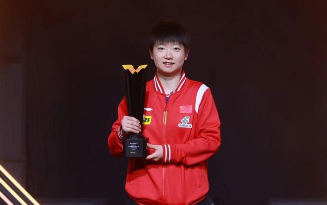 配度问题 配度问题