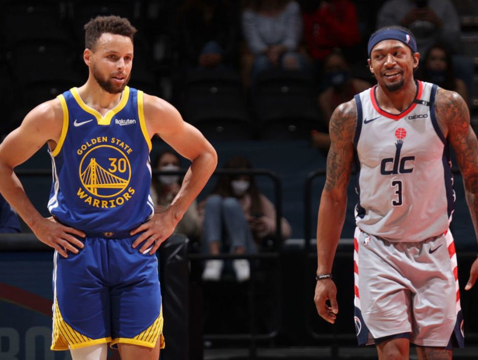 养崔永熙的 养崔永熙的