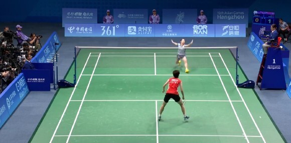 的一些负面 的一些负面