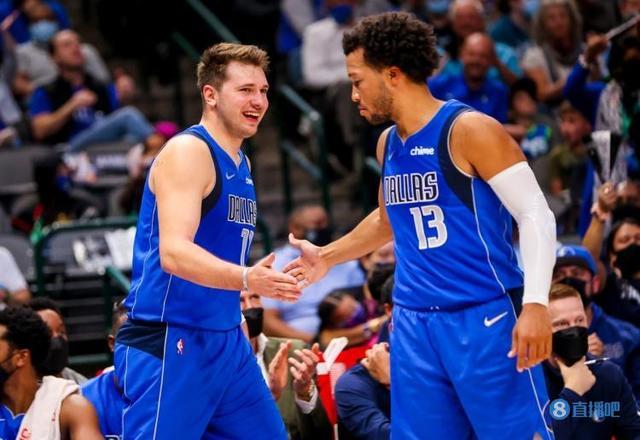 在纽卡斯尔 在纽卡斯尔