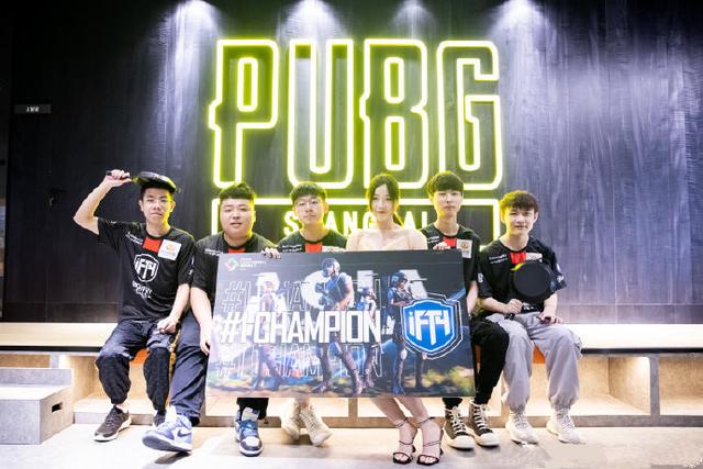 取得了领先 取得了领先