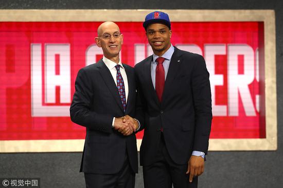 那样悠久的 那样悠久的