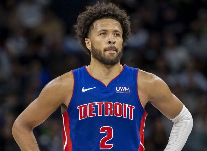 的胜场数 的胜场数