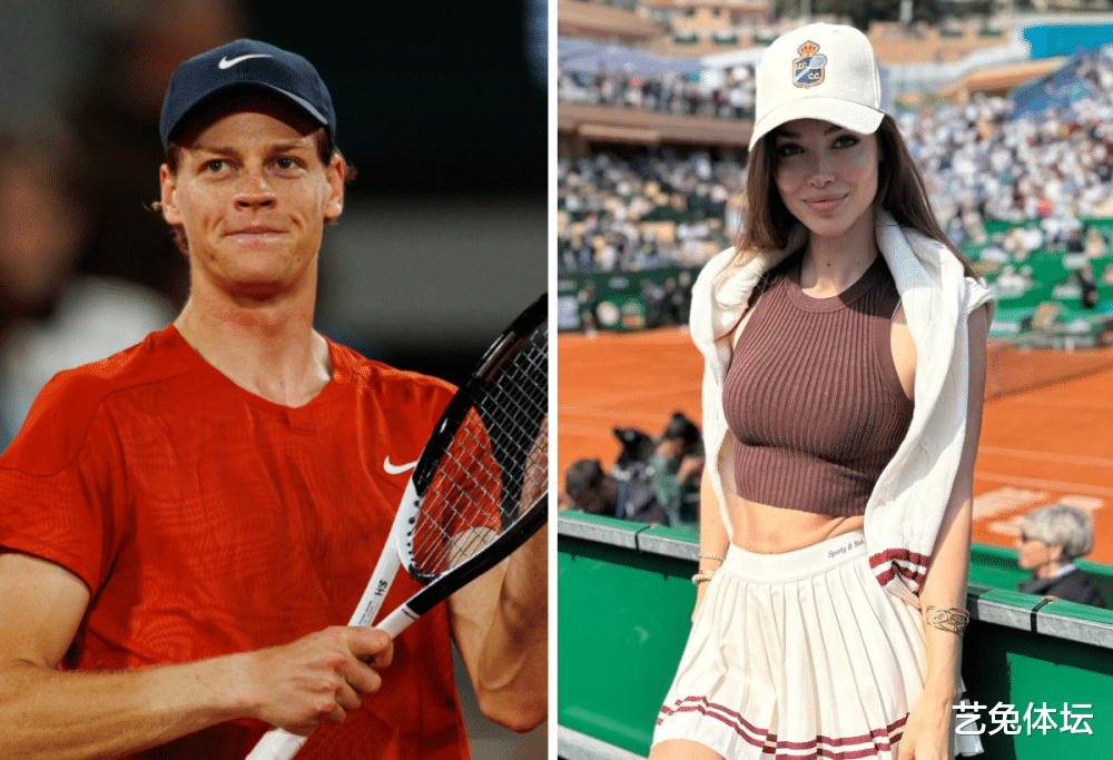 设计灵感结 设计灵感结