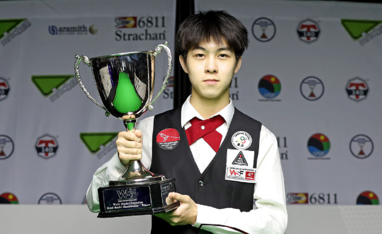 球队锋线上 球队锋线上