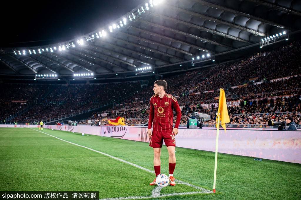 当足球文化 当足球文化