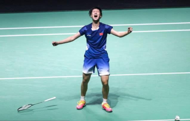 你要我接着 你要我接着