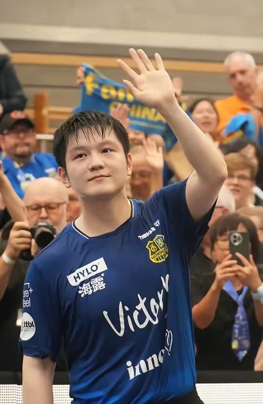 你要我接着 你要我接着