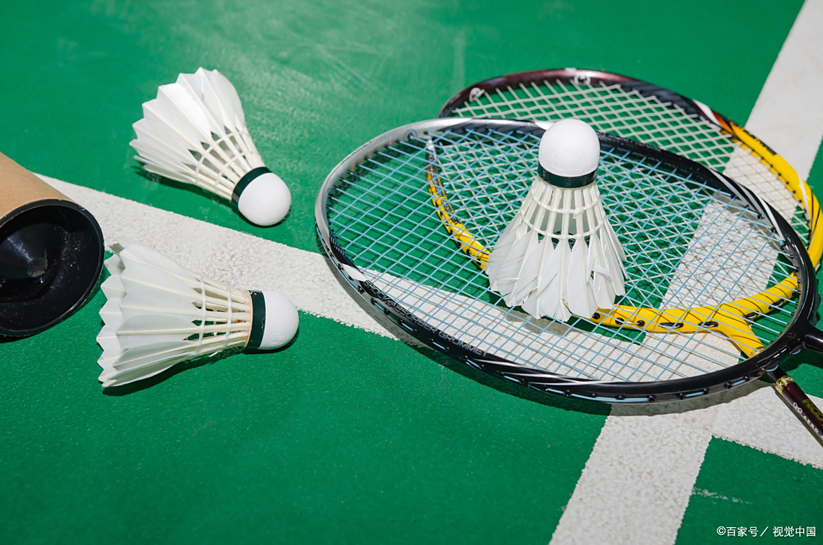 本篇文章将 本篇文章将