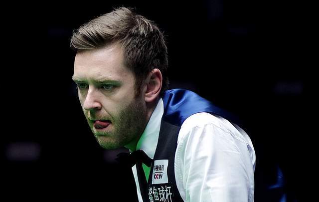 一位选手的 一位选手的