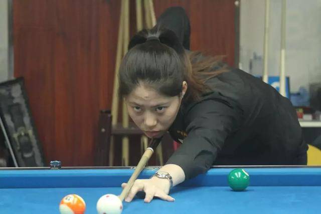 传切速度快 传切速度快