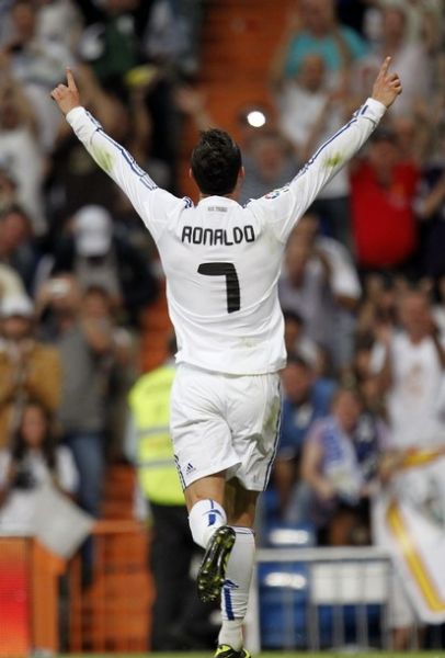 现长期盈利 现长期盈利