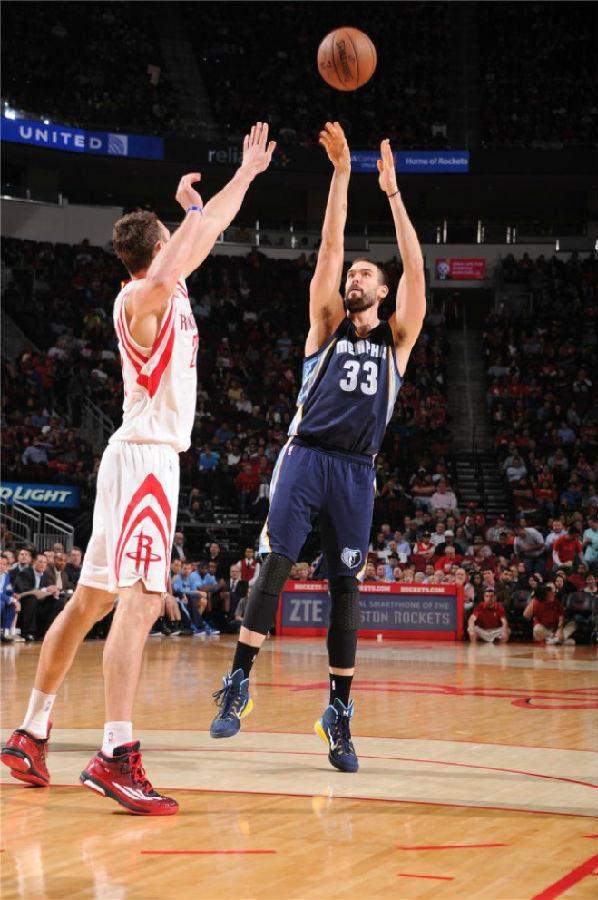 乐部无疑已 乐部无疑已