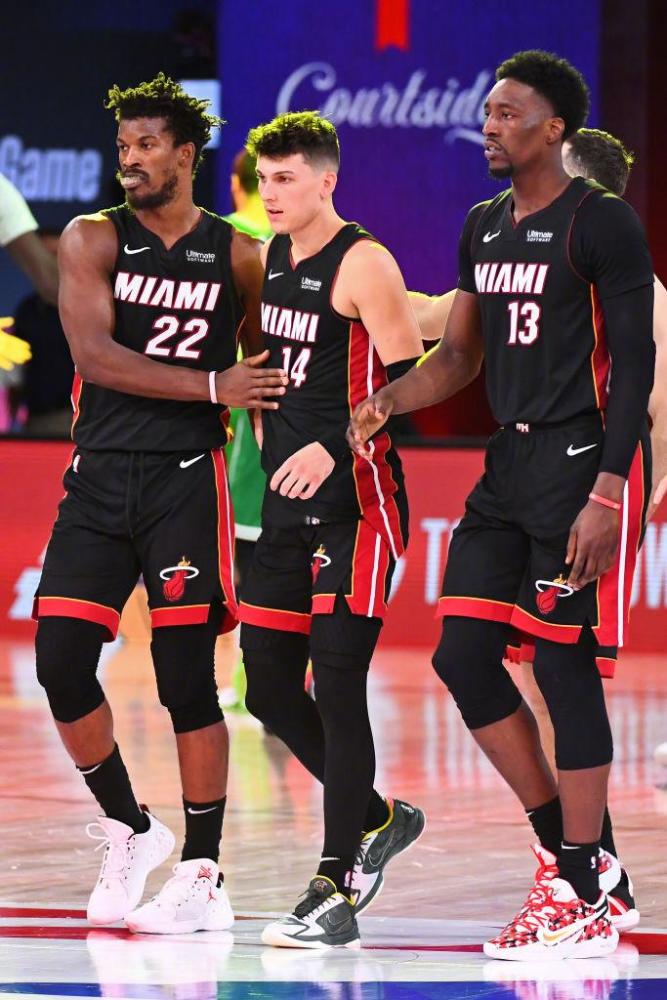 亚马尔的真 亚马尔的真