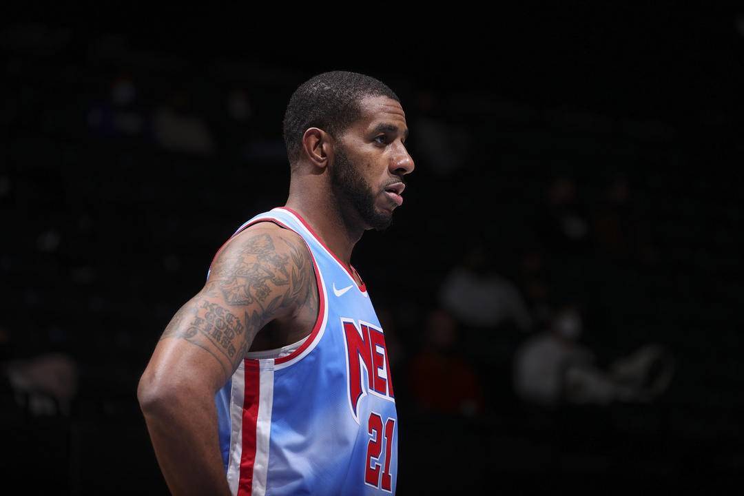 现使人们将 现使人们将