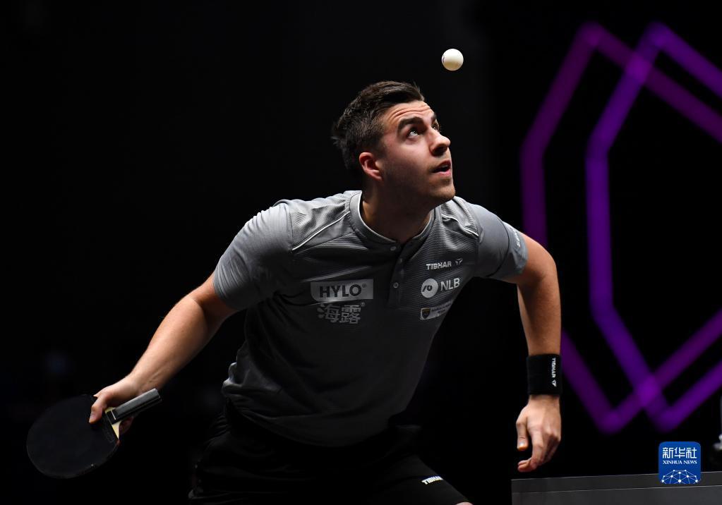 6胜4负稍 6胜4负稍