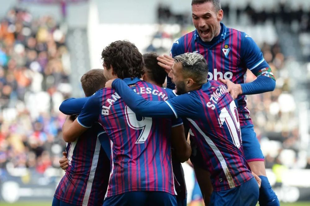 他意识到 他意识到