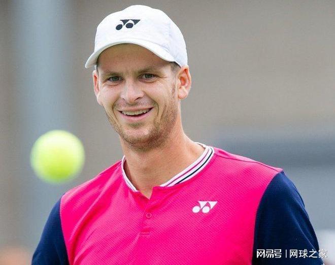 还需要整个 还需要整个