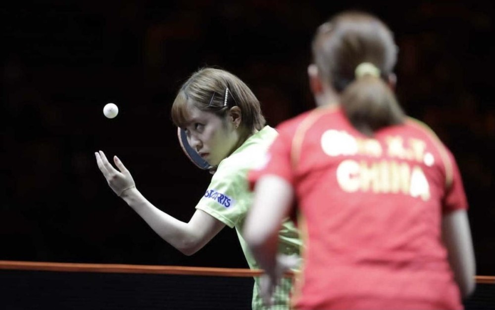 遇了踢假球 遇了踢假球