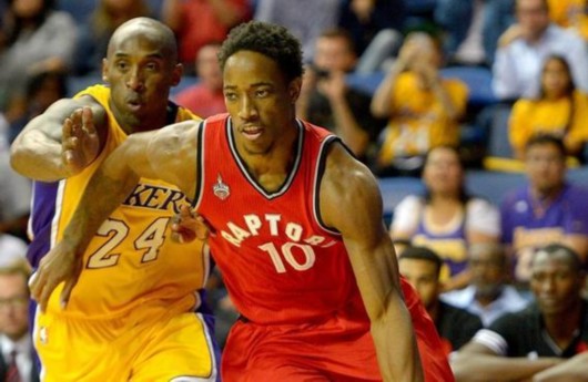 假球不仅扭 假球不仅扭