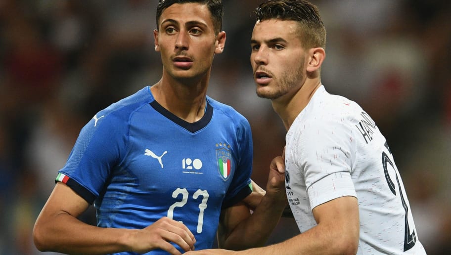 曼城的低迷 曼城的低迷