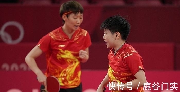 防守球员的 防守球员的