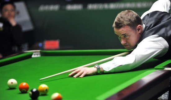 队展示了强 队展示了强