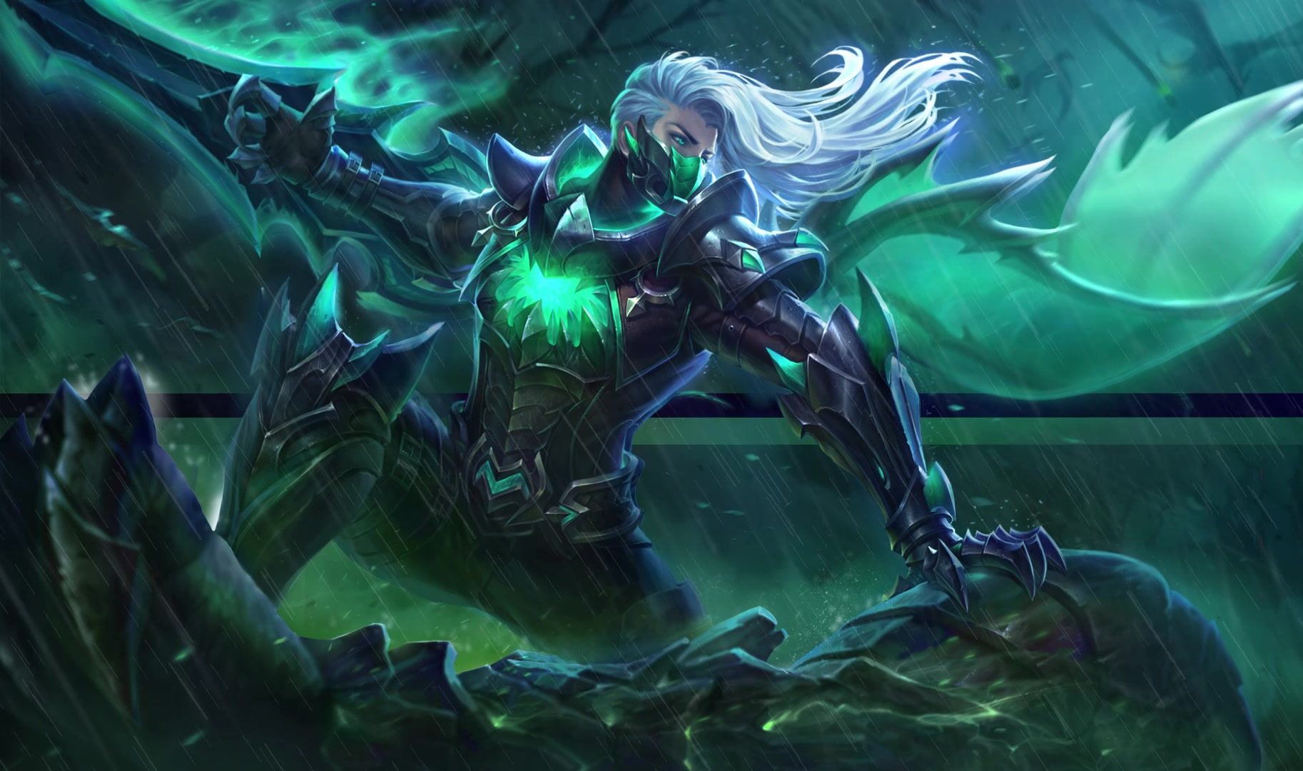 况下逆转取 况下逆转取