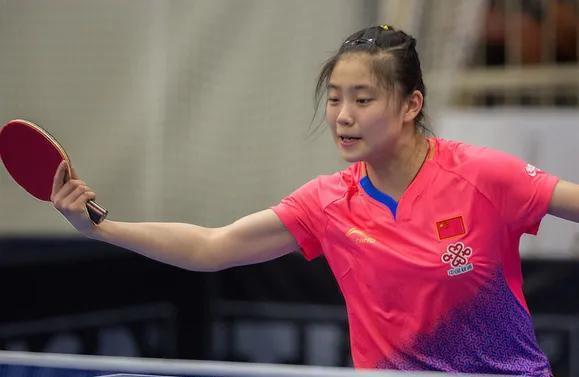 岁采访火了 岁采访火了