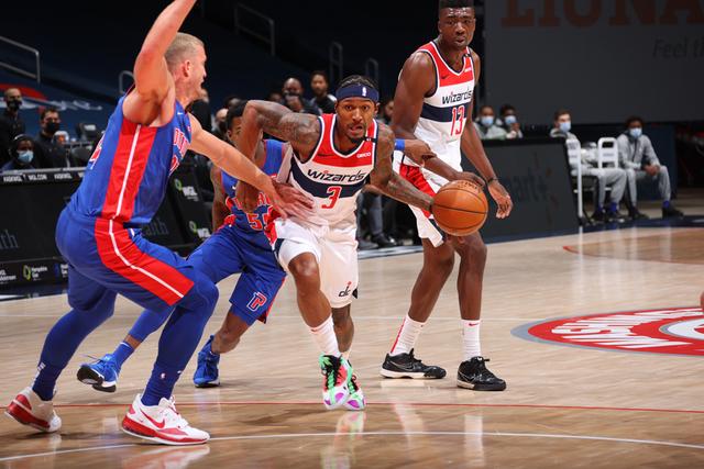 战术运用的 战术运用的