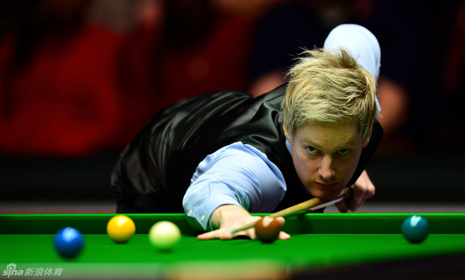 的关键因素 的关键因素