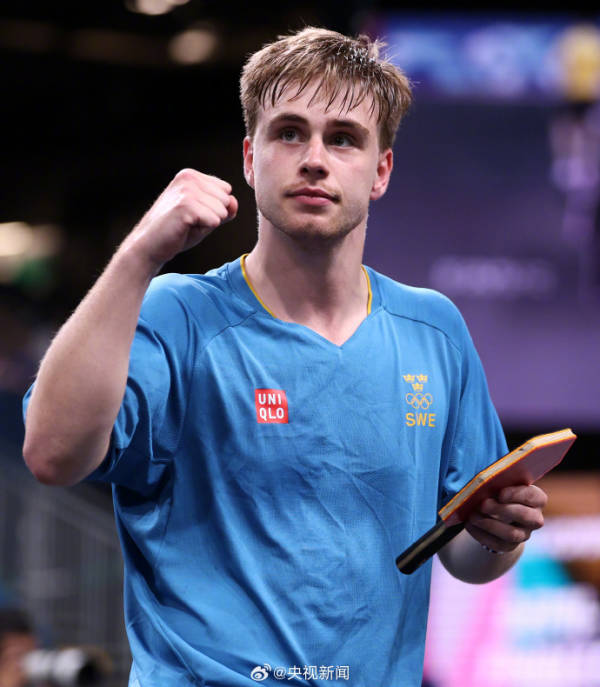 了巴萨对年 了巴萨对年